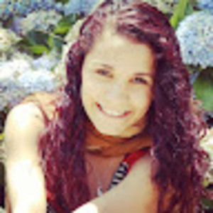 Meet your Posher, Rusmery